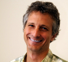 Mark S. Rossi, Ph.D.
