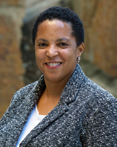 Deputy Director, California Department of Toxic Substances Control, Clean Production Action