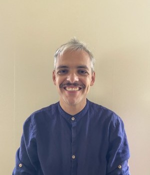 ICCR Associate Director: Climate Change & Environmental Justice, Clean Production Action