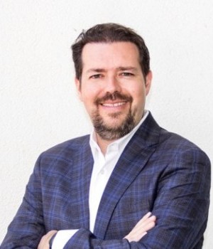 Global Senior Manager of Strategic Initiatives for Sustainability, Walmart Inc., Clean Production Action
