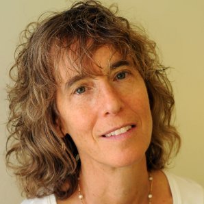 Sally Edwards