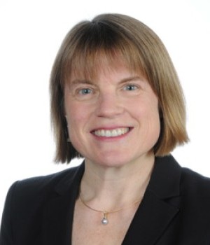 Susan Baker