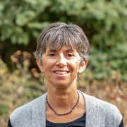 Holly A. Testa