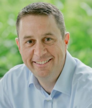 Director of Sustainability and Product Stewardship, Shaw Industries Inc., Clean Production Action