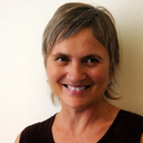 bev_7-22-2011-1-17-7-cropped.jpg