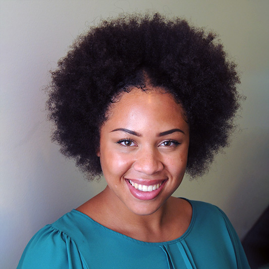 kayla-willians.jpg