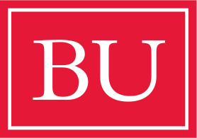  BU_logo.png