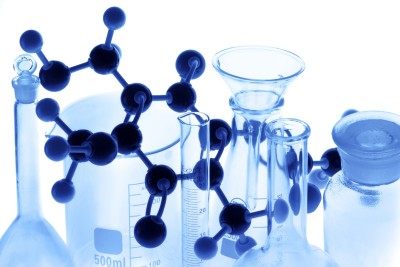 BlueBeakers(1).jpg
