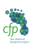 CFP-LogoFinal.png