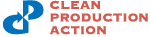  CPA_Logo.png