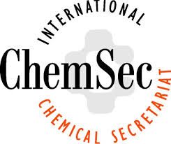  ChemSec.jpg