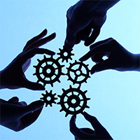  Gears_hands_trending_topics.jpg