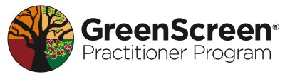  GreenScreen_Practitioner.jpg
