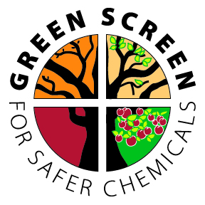 GreenScreen_logo.jpg