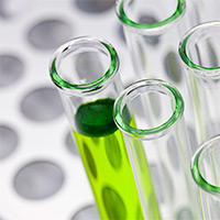  GreenTestTube.jpg