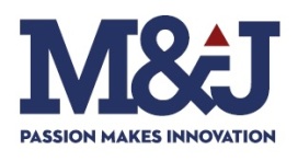  MandJ_Group.jpg