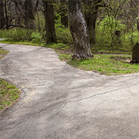  TrailDivide_TT.jpg
