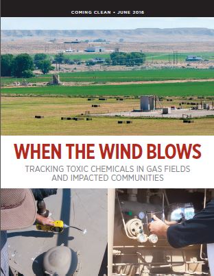  WhenTheWindBlowsReport.JPG