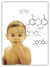  baby_chems.jpg