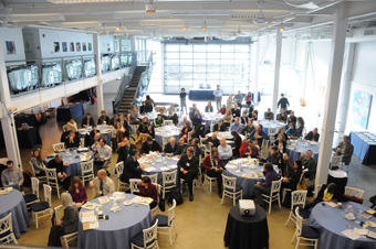  bizngo2014_final.jpg