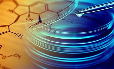  chemicals_isak55_shutterstock.jpg