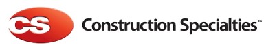  construction_specialities.jpg
