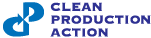  cpa-logo.png
