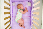  crib_baby.jpg