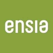  ensia_logo.jpg