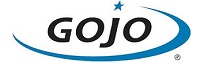  gojo_logo_email.jpg