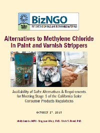  methylene_report_oct.jpg