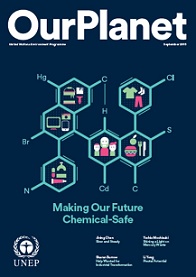  our_planet_cover_small.jpg