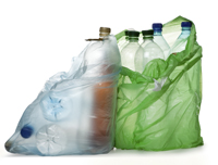  plasticbag_tt200.jpg