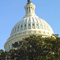  public-policy-square.jpg