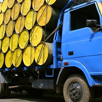  truck-chemicals.jpg