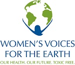  womensvoices2.jpg
